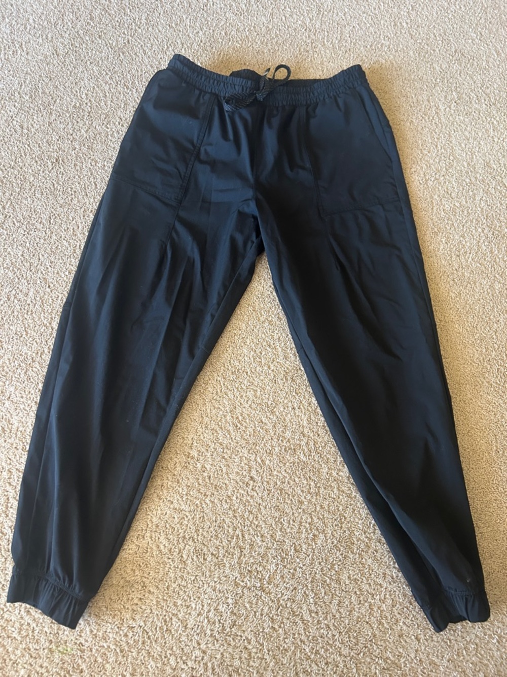 Women’s Fabletics joggers